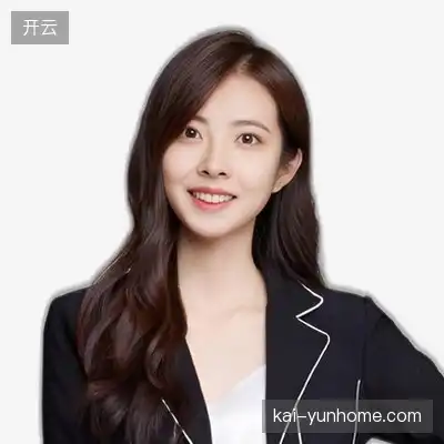程涵文