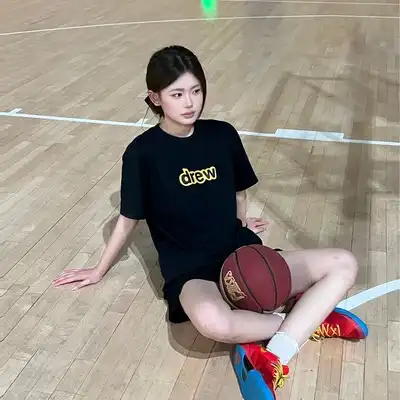 贾成