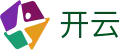 开云 - 官方网站首页 - 全球联赛大满贯网
