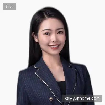 石一其
