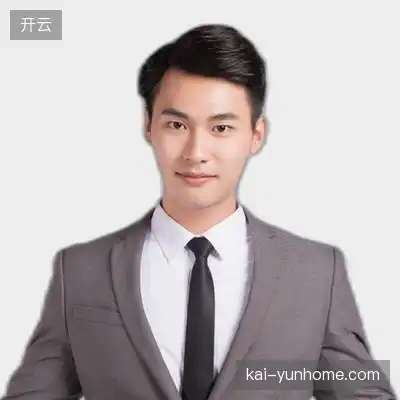 熊思嘉