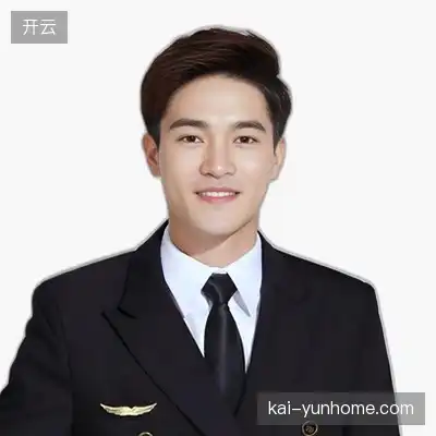 张明